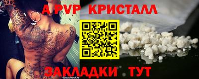 spice Тара