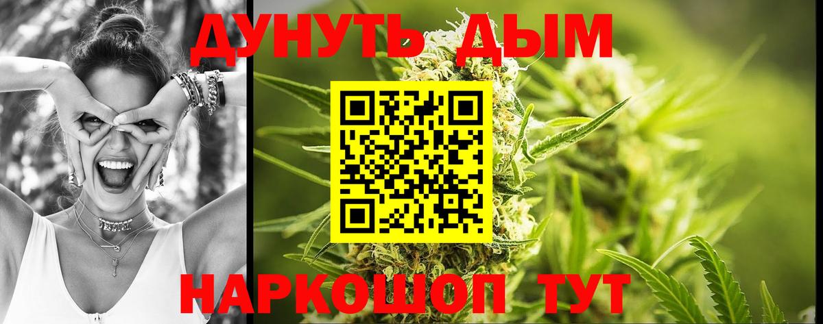 Конопля MAZAR  МАРИХУАНА планчик  Муром  Вход с VPN  Бошки Шишки тримм 